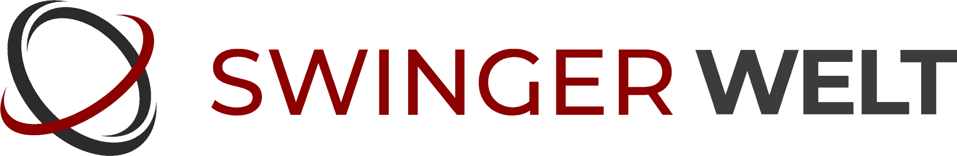 Swinger Welt Logo